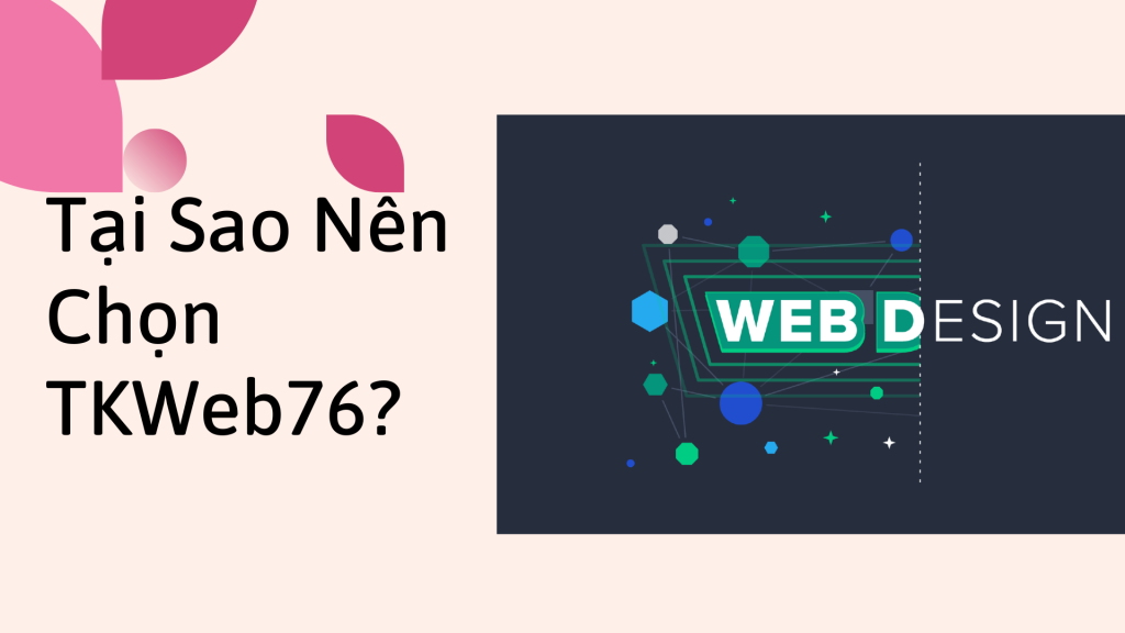 thiết kế website ở quảng ngãi